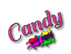 Candy-Halloween-GG