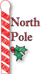 Candycane-North-Pole