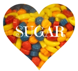 Sugar-HeartIMG_1783_SMALLER
