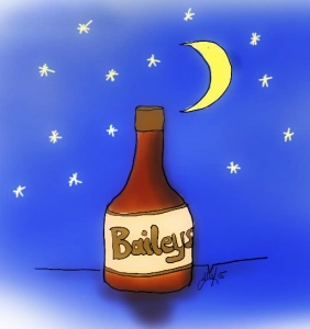 baileys bottle Jca2