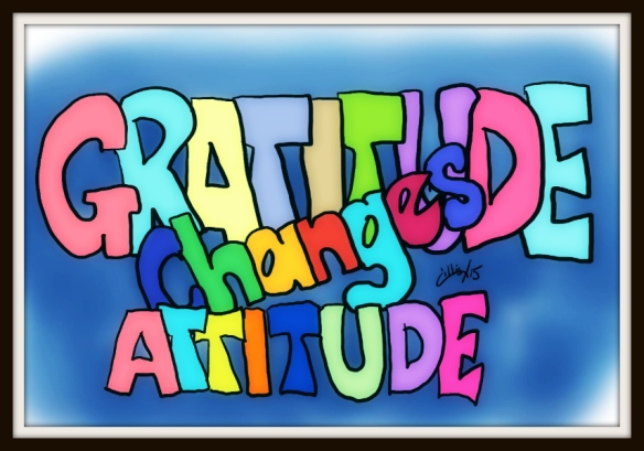 Grattitude Changes Attitude2